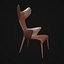 Lou-Read-Leather-Armchair
