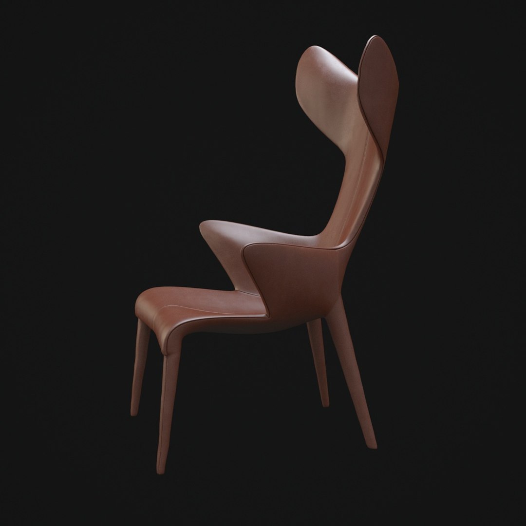 lou-read-leather-armchai 3d model https://p.turbosquid.com/ts-thumb/ZQ/w8gdMN/JlukhKdo/3dmodeli3dbox5/jpg/1405451923/1920x1080/fit_q87/a197623a65ea4596e26aabdbd04f5df424129fe7/3dmodeli3dbox5.jpg