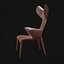 Lou-Read-Leather-Armchair