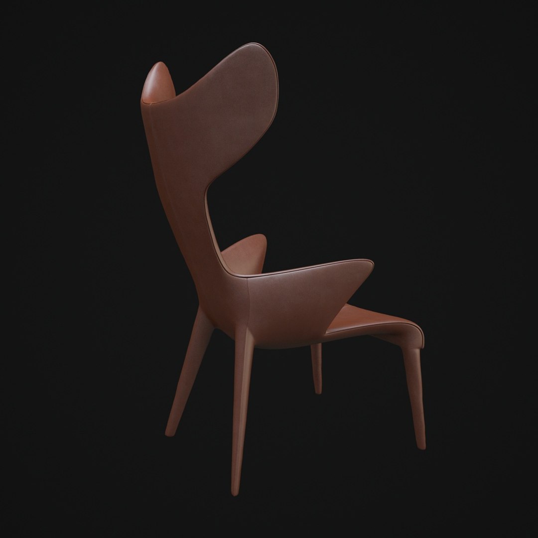 lou-read-leather-armchai 3d model https://p.turbosquid.com/ts-thumb/ZQ/w8gdMN/L80EbQjY/3dmodeli3dbox3/jpg/1405451923/1920x1080/fit_q87/dc04f405d9d45101ca0288821f678d680ed1ea10/3dmodeli3dbox3.jpg