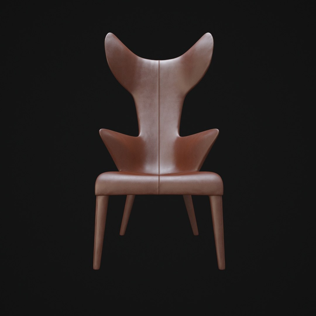 lou-read-leather-armchai 3d model https://p.turbosquid.com/ts-thumb/ZQ/w8gdMN/NeHOCHC4/3dmodeli3dbox2/jpg/1405451923/1920x1080/fit_q87/7c459c1a1aabcc2dbf1389ab351d00720863e952/3dmodeli3dbox2.jpg