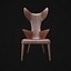 Lou-Read-Leather-Armchair