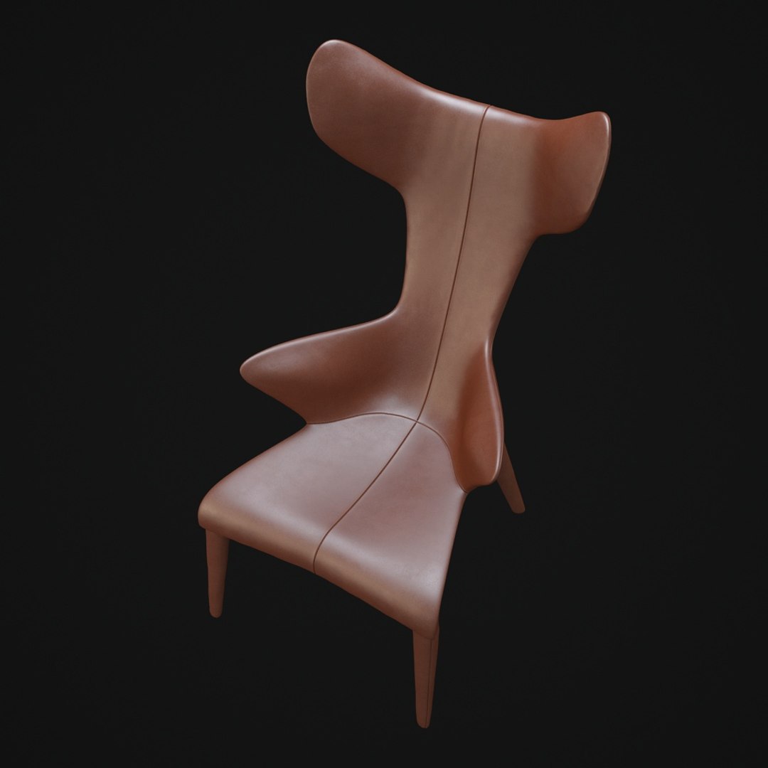 lou-read-leather-armchai 3d model https://p.turbosquid.com/ts-thumb/ZQ/w8gdMN/UQKT1UCB/3dmodeli3dbox7/jpg/1405451923/1920x1080/fit_q87/41198433c08788b437ce78df3c48f91f0e92bd15/3dmodeli3dbox7.jpg