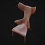 Lou-Read-Leather-Armchair