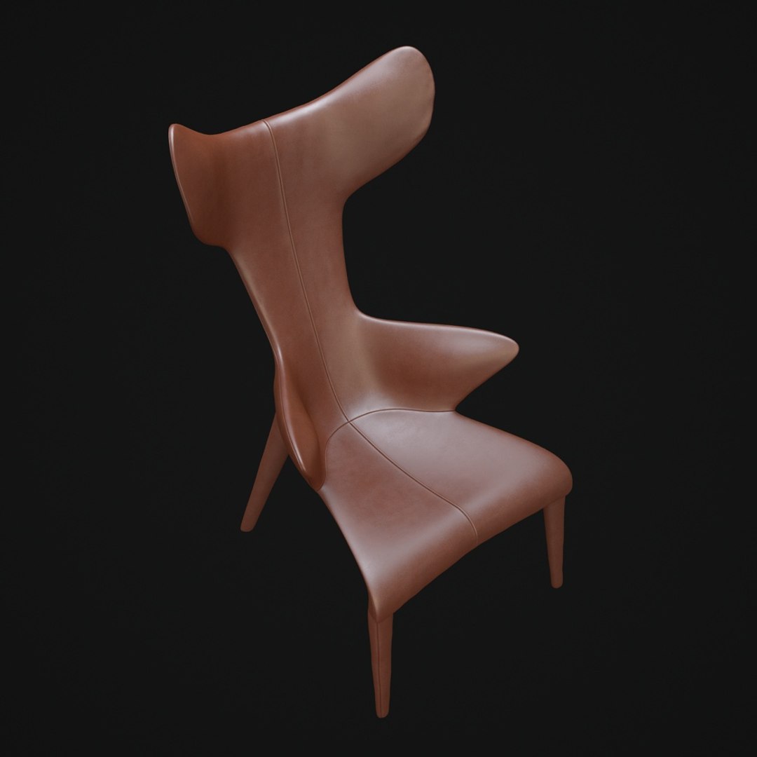 lou-read-leather-armchai 3d model https://p.turbosquid.com/ts-thumb/ZQ/w8gdMN/YmOWlDnm/3dmodeli3dbox4/jpg/1405451923/1920x1080/fit_q87/5b4615d5eb44212adabc3b3c6fa557e8a68cdc8e/3dmodeli3dbox4.jpg