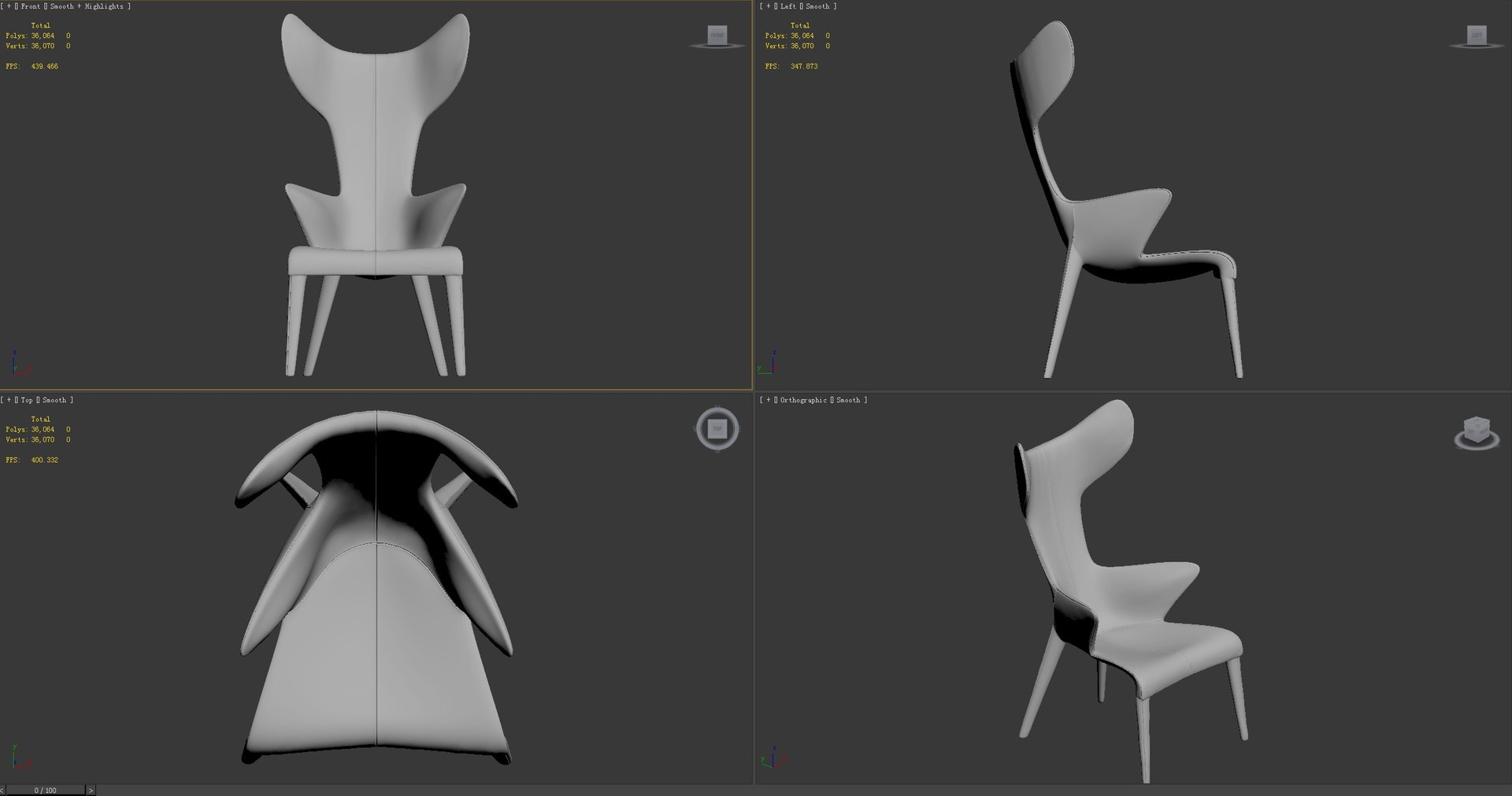 lou-read-leather-armchai 3d model https://p.turbosquid.com/ts-thumb/ZQ/w8gdMN/chN75iJE/i3dbox/jpg/1405451923/1920x1080/fit_q87/65c9cd94f9b125855a6408694bba126b206e482a/i3dbox.jpg