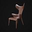 Lou-Read-Leather-Armchair