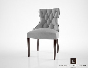 max sofa chair company guinea