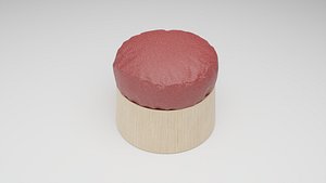 Small Seat