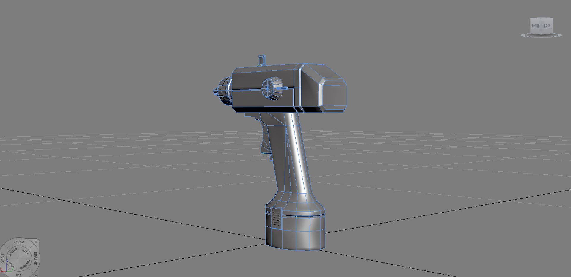 3D screwgun https://p.turbosquid.com/ts-thumb/ZR/03q44L/6KebfPXq/2/png/1543406631/1920x1080/fit_q87/133f54bd0ccea6d79765a1c2e7c775c8902c358b/2.jpg