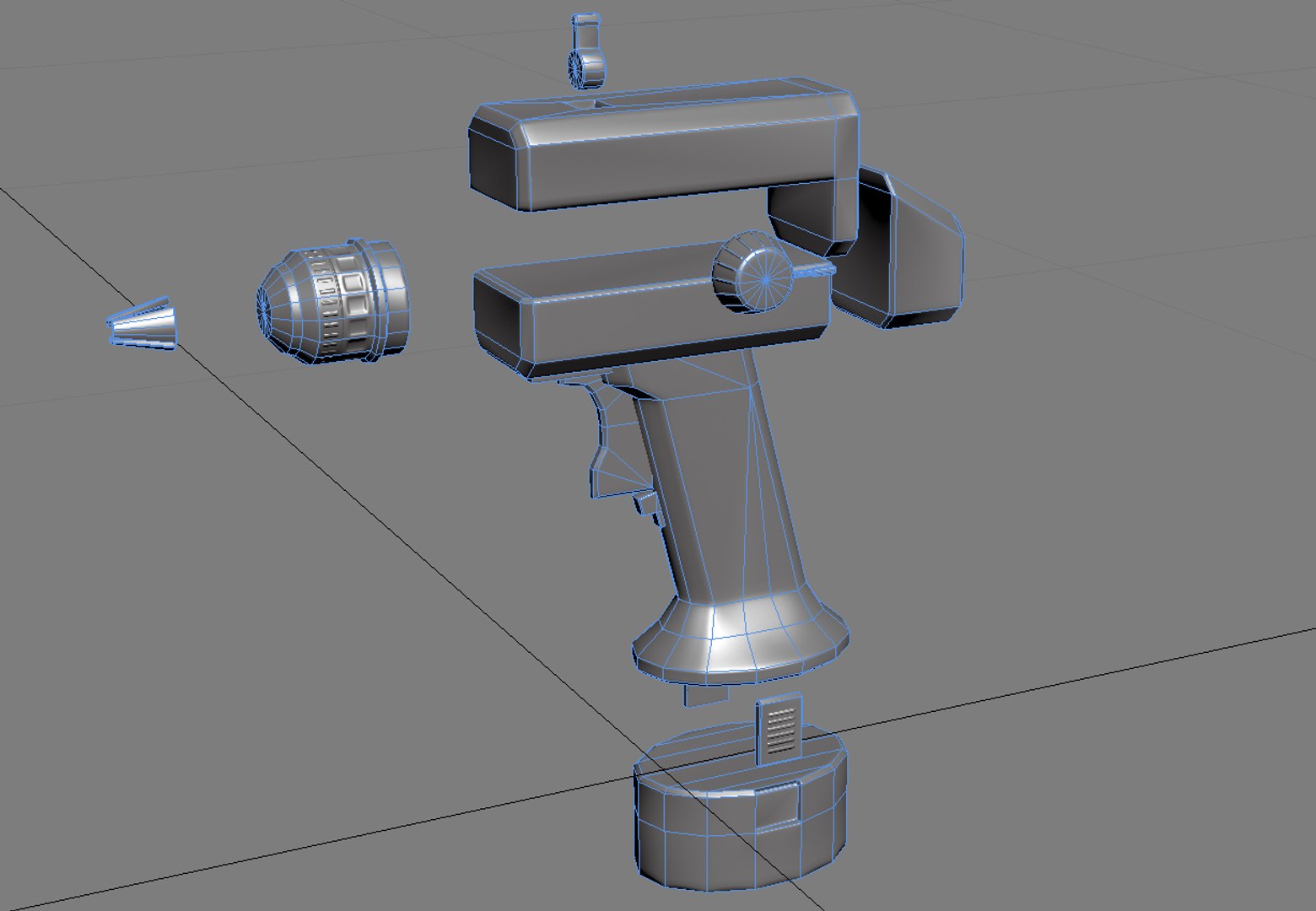 3D screwgun https://p.turbosquid.com/ts-thumb/ZR/03q44L/pAgxWLdB/sg/png/1543406134/1920x1080/fit_q87/aa711a5f9c03435aa7913e7f6f39ed8039f2a222/sg.jpg