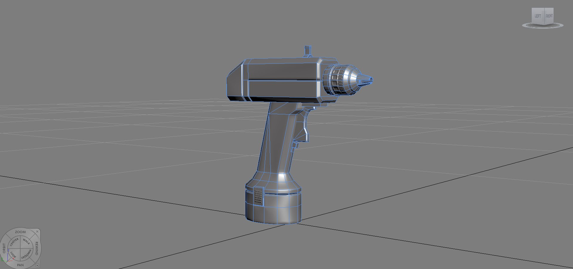 3D screwgun https://p.turbosquid.com/ts-thumb/ZR/03q44L/sYP7WevF/1/png/1543406249/1920x1080/fit_q87/1088c67988811ccedf5fe4f99528112823b0b1f0/1.jpg