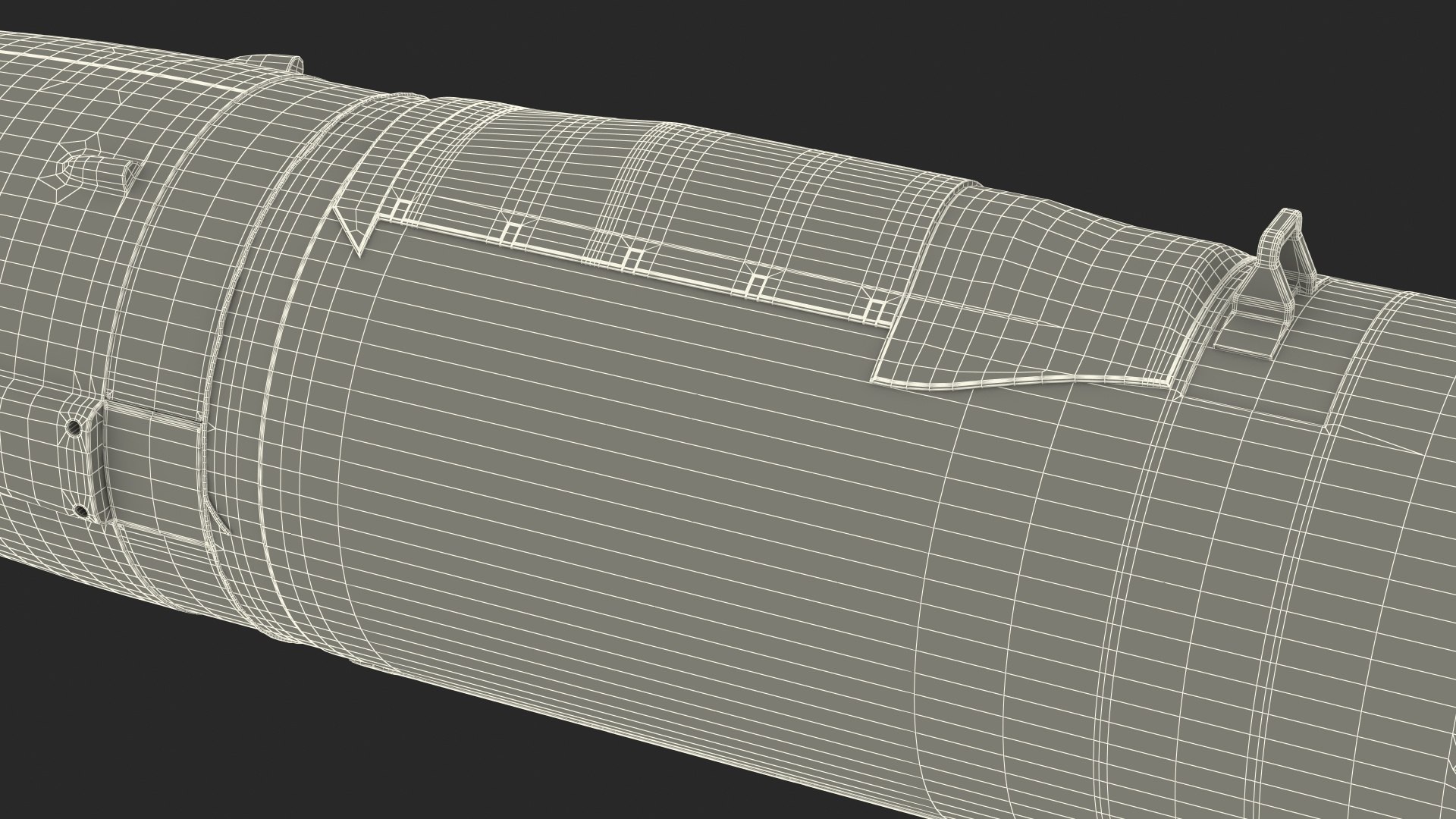 Hypersonic Missile AGM-183A ARRW 3D model https://p.turbosquid.com/ts-thumb/ZR/0FGujE/Yj/hypersonicmissileagm183aarrwmb3dmodel026/jpg/1656132081/1920x1080/fit_q87/02054fa9f11849a9e11332ed0d3bb15f814bf218/hypersonicmissileagm183aarrwmb3dmodel026.jpg
