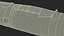 Hypersonic Missile AGM-183A ARRW