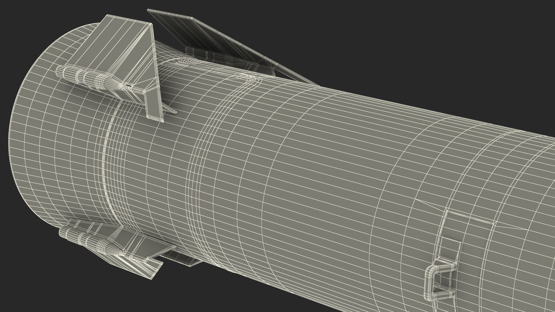 Hypersonic Missile AGM-183A ARRW 3D model https://p.turbosquid.com/ts-thumb/ZR/0FGujE/Yp/hypersonicmissileagm183aarrwmb3dmodel027/jpg/1656132084/1920x1080/fit_q87/2b244db9c339cf1c8c67158ff10e9206feec502f/hypersonicmissileagm183aarrwmb3dmodel027.jpg