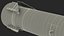 Hypersonic Missile AGM-183A ARRW