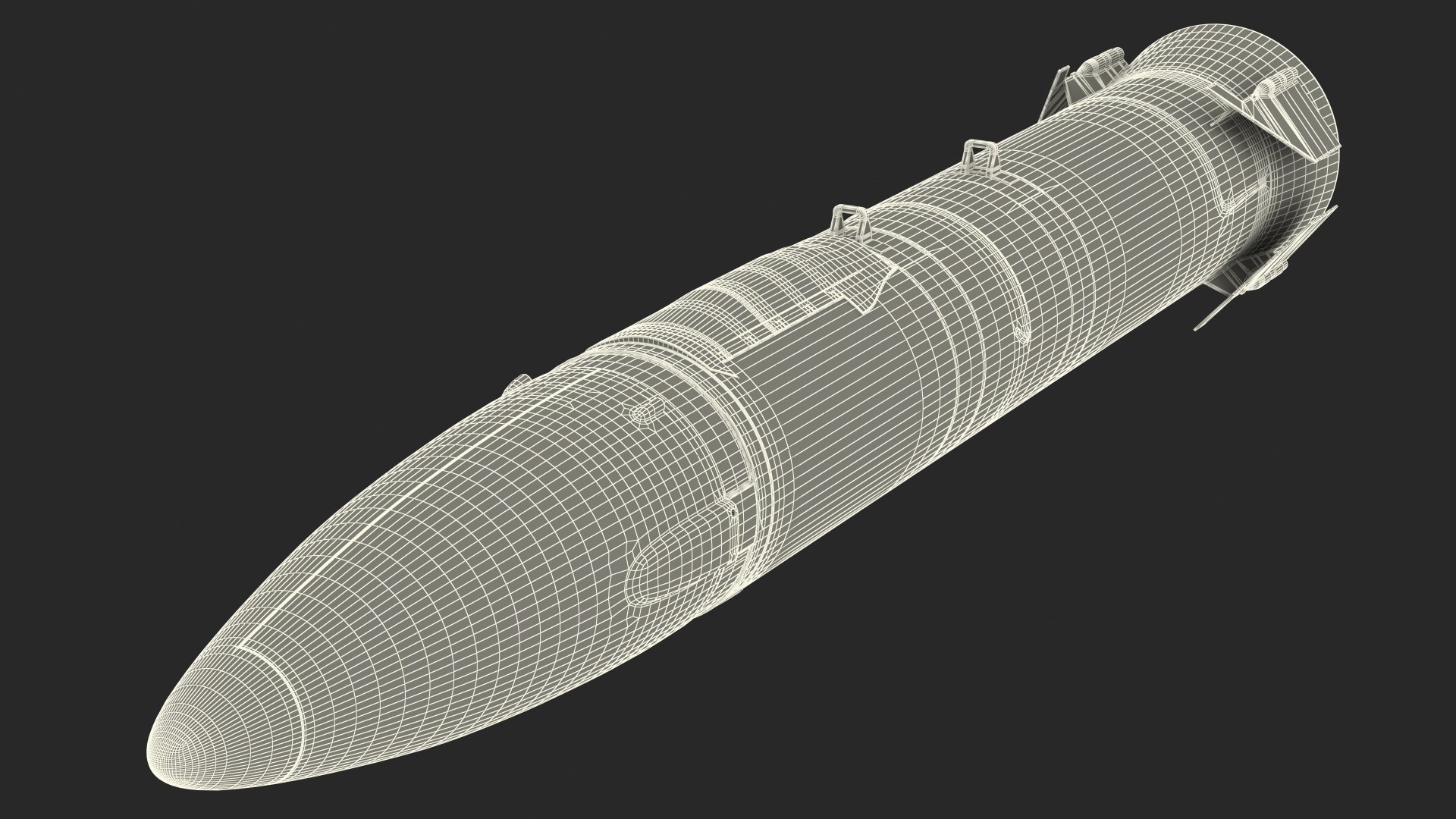 Hypersonic Missile AGM-183A ARRW 3D model https://p.turbosquid.com/ts-thumb/ZR/0FGujE/zI/hypersonicmissileagm183aarrwmb3dmodel023/jpg/1656132072/1920x1080/fit_q87/60f698d458c9c0fe7e696b783afcfbde56375a52/hypersonicmissileagm183aarrwmb3dmodel023.jpg