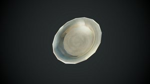 3D pbr