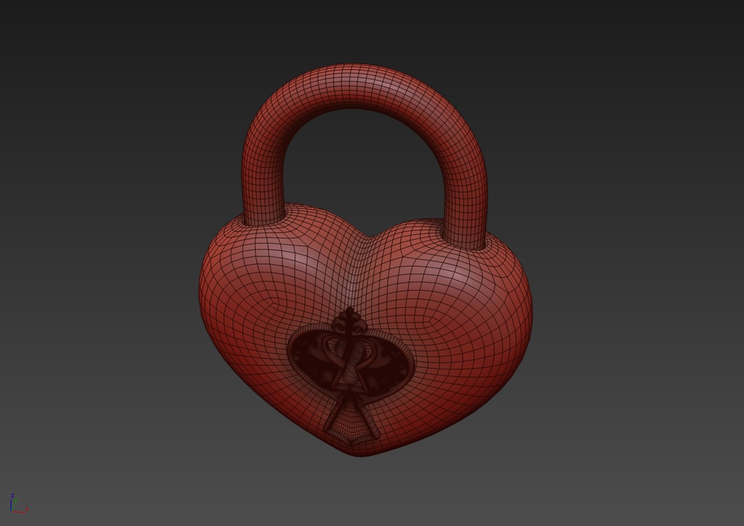 Heart Padlock with decor 3D model https://p.turbosquid.com/ts-thumb/ZR/5KEor9/2A/preview044/jpg/1771336666/1920x1080/fit_q87/d20a429ec65f2d13d6b502349fff7e152ecc6254/preview044.jpg