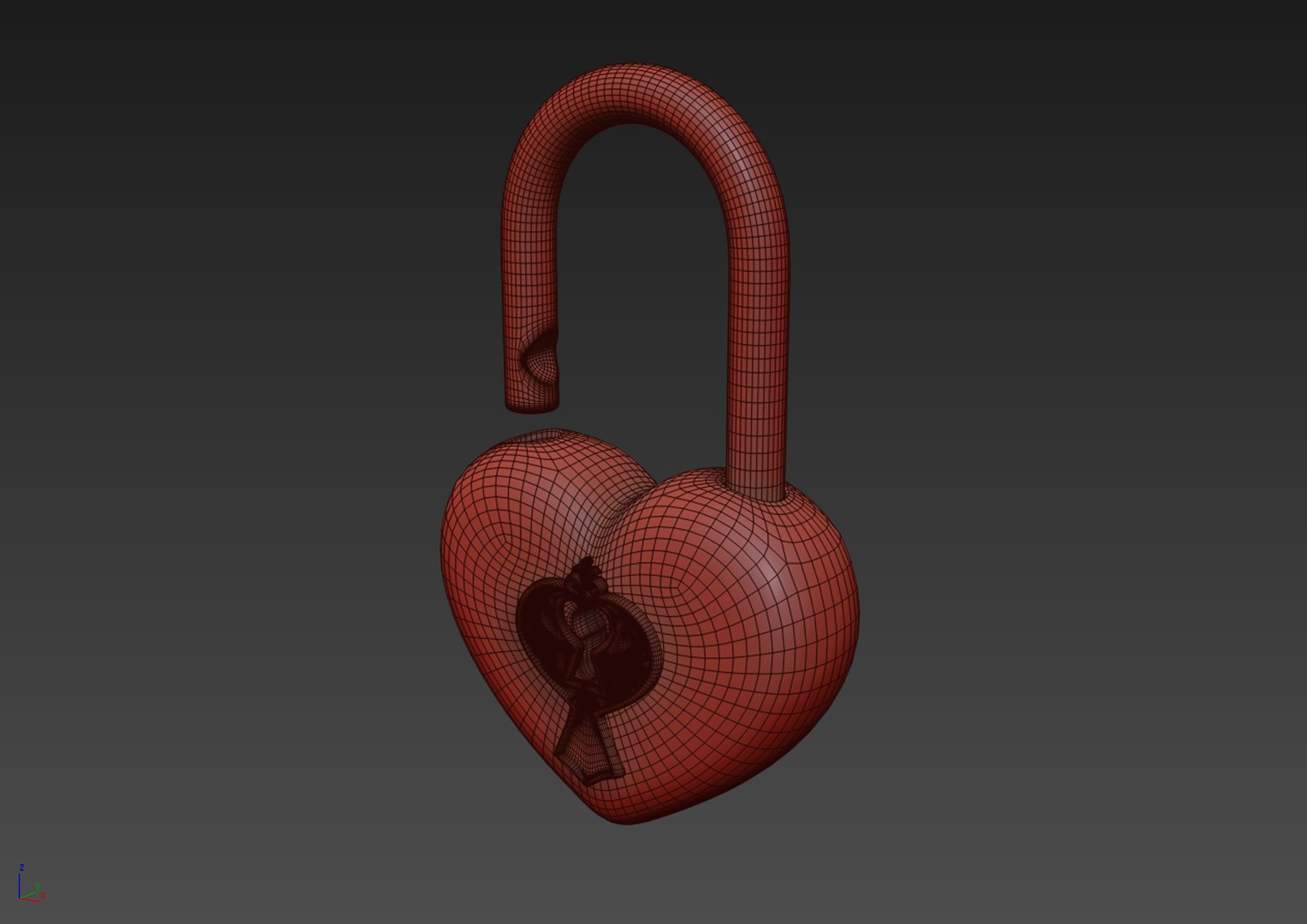 Heart Padlock with decor 3D model https://p.turbosquid.com/ts-thumb/ZR/5KEor9/EX/preview042/jpg/1771336665/1920x1080/fit_q87/17a828df4736ff96924c4b9bc8311b140b0f6ede/preview042.jpg