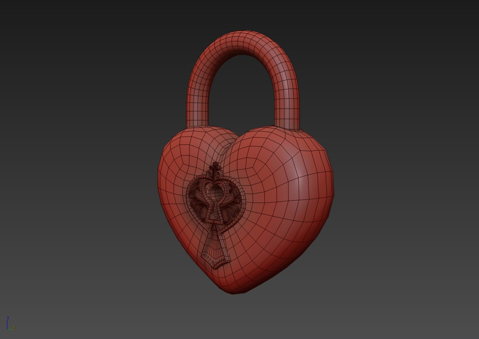Heart Padlock with decor 3D model https://p.turbosquid.com/ts-thumb/ZR/5KEor9/Fi/preview031/jpg/1771336657/1920x1080/fit_q87/e979f7e9d8ca6c10603daae8edf22f68b09f275f/preview031.jpg