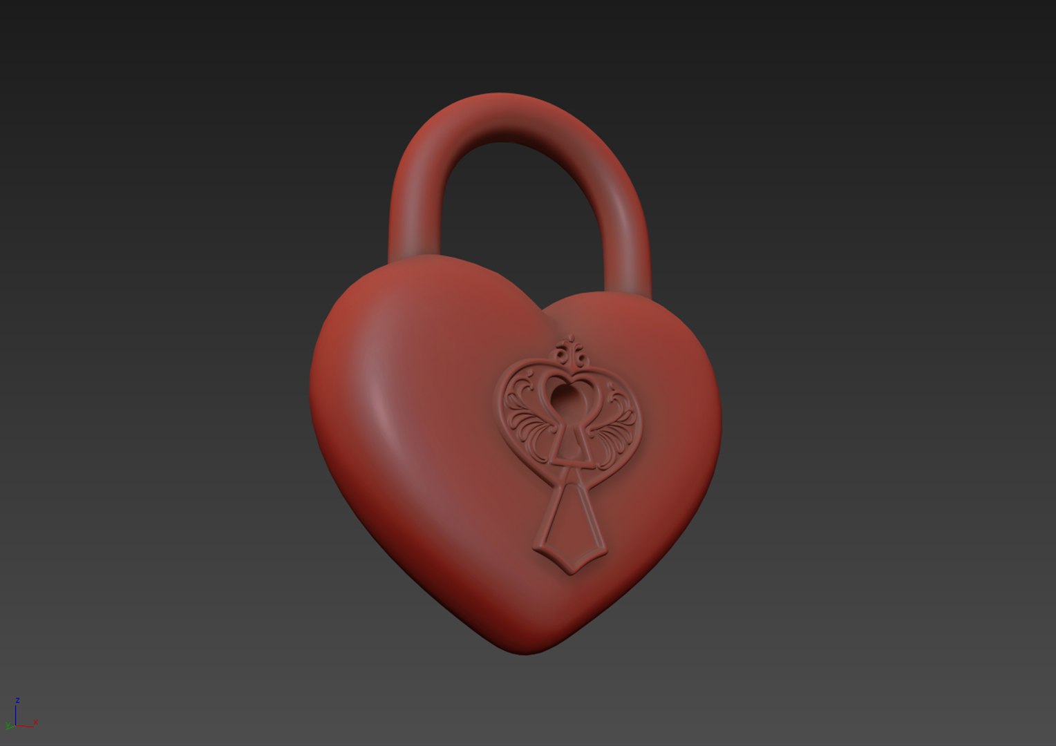 Heart Padlock with decor 3D model https://p.turbosquid.com/ts-thumb/ZR/5KEor9/Ft/preview020/jpg/1771336650/1920x1080/fit_q87/bd7fde1f95932ac740d726e68e5d185f82a964f9/preview020.jpg