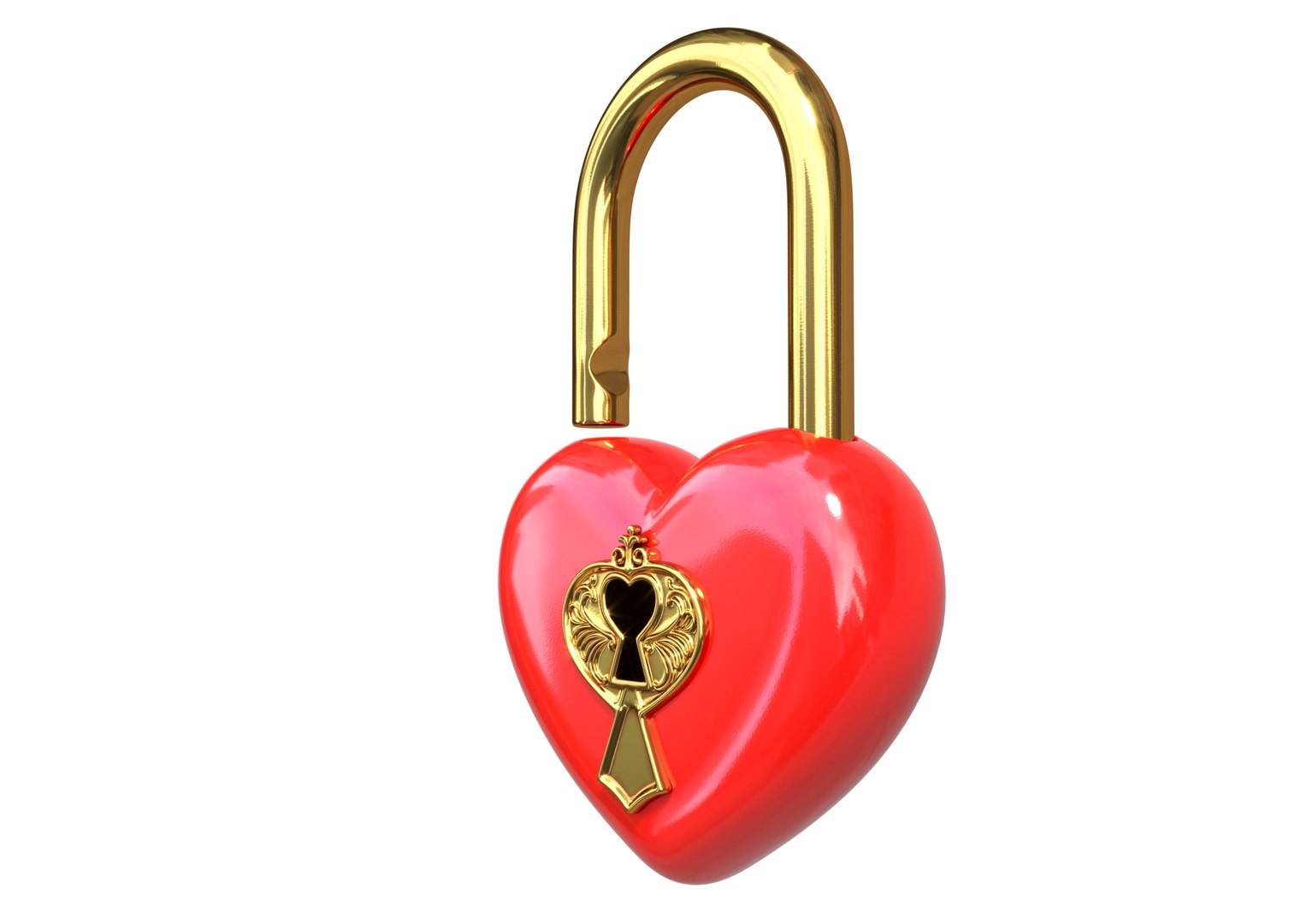 Heart Padlock with decor 3D model https://p.turbosquid.com/ts-thumb/ZR/5KEor9/G3/preview003/jpg/1771336641/1920x1080/fit_q87/51c05acaa3f8c44858c68f8c9aaab971cf7ad9b9/preview003.jpg