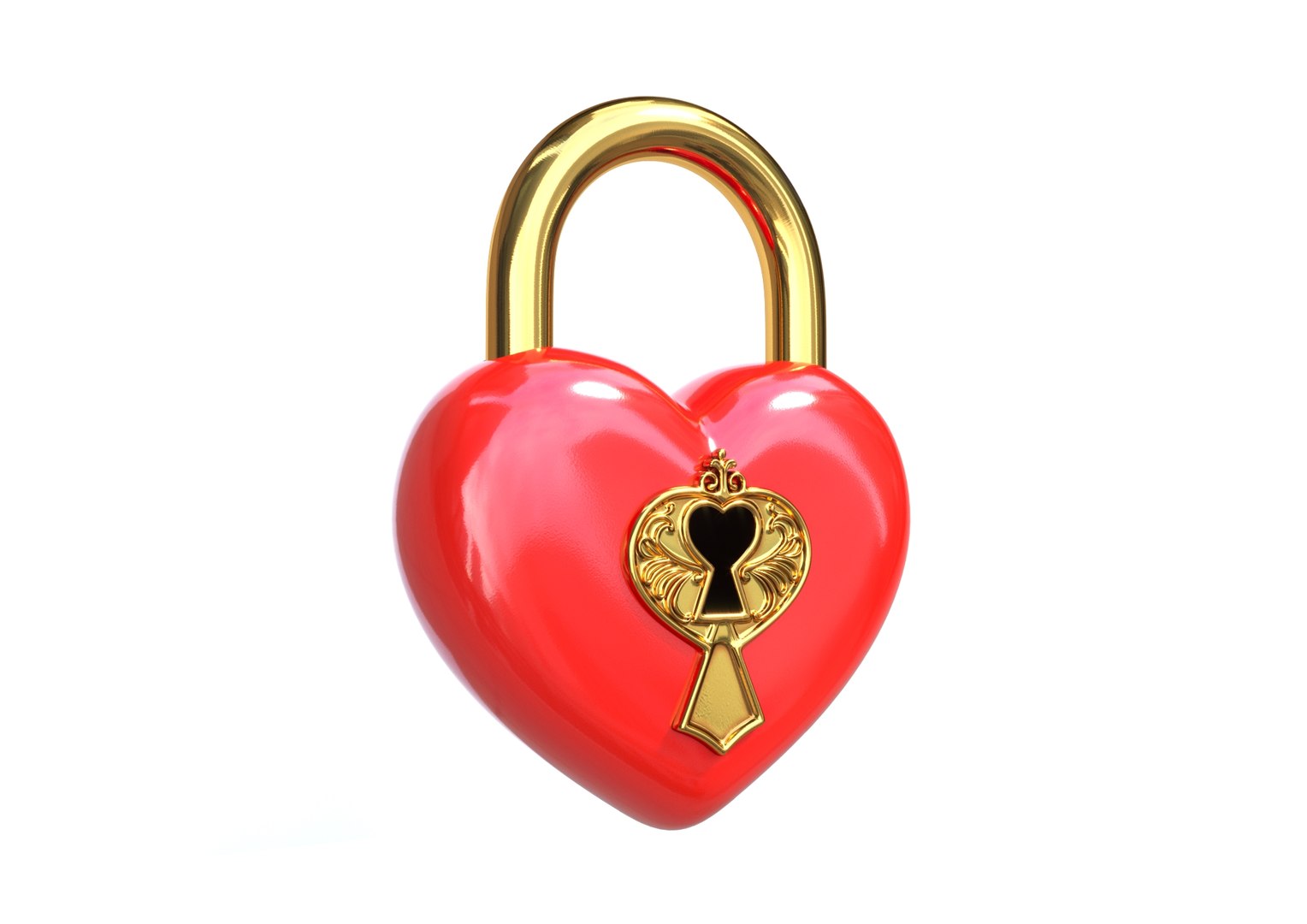 Heart Padlock with decor 3D model https://p.turbosquid.com/ts-thumb/ZR/5KEor9/Lg/preview002/jpg/1771336641/1920x1080/fit_q87/48b97c21ca8668145522de0d26df4ae9442c7abe/preview002.jpg