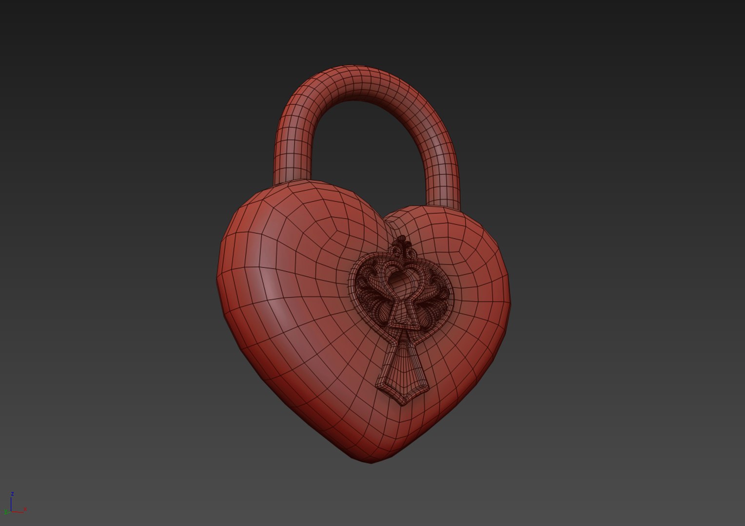 Heart Padlock with decor 3D model https://p.turbosquid.com/ts-thumb/ZR/5KEor9/O5/preview021/jpg/1771336653/1920x1080/fit_q87/9d511d5f73f4639ba45a6eb5faefa2139b43ea97/preview021.jpg