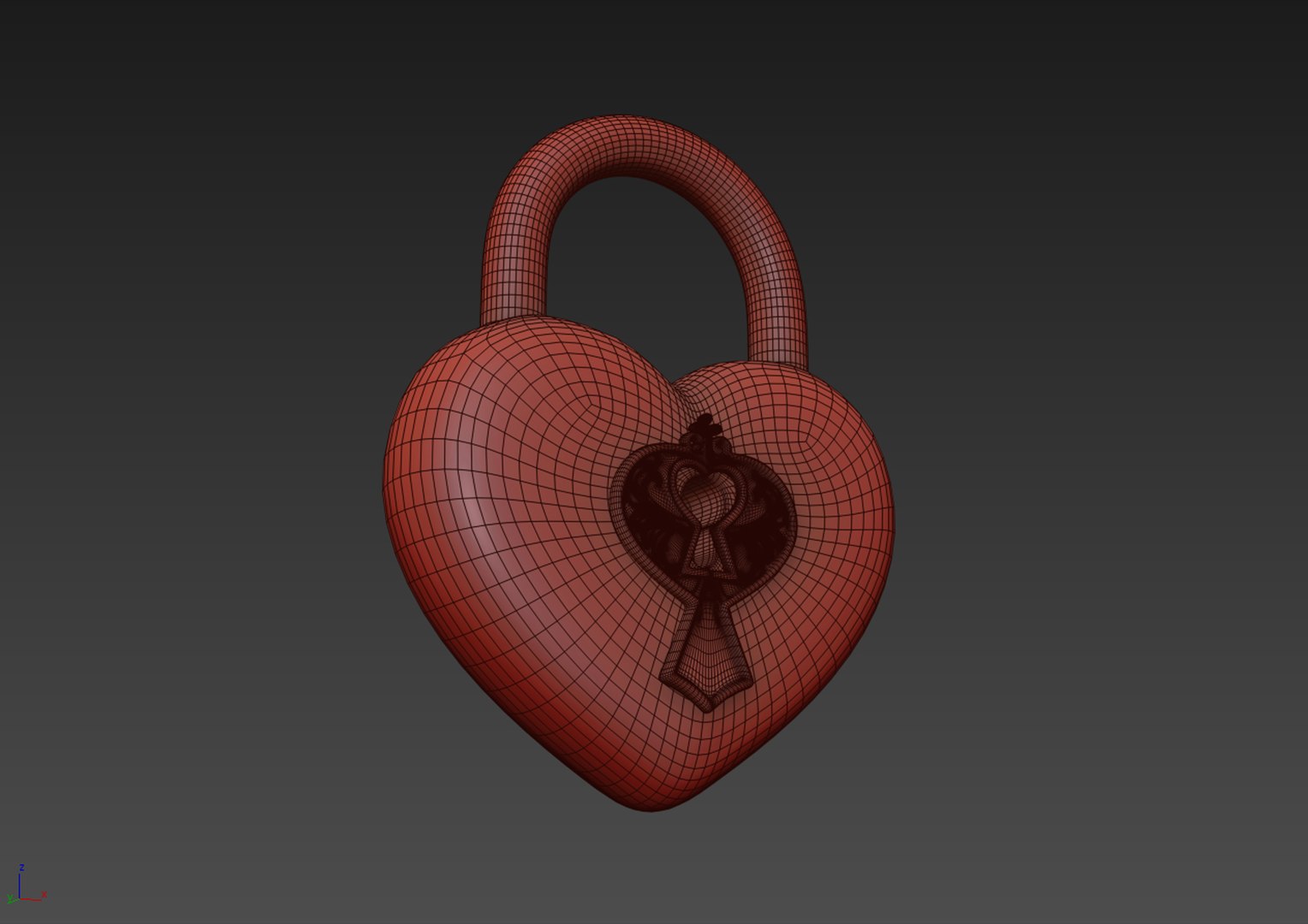 Heart Padlock with decor 3D model https://p.turbosquid.com/ts-thumb/ZR/5KEor9/Qx/preview023/jpg/1771336659/1920x1080/fit_q87/79478e3fa7fa60f2affb266345a912f3c667de7d/preview023.jpg