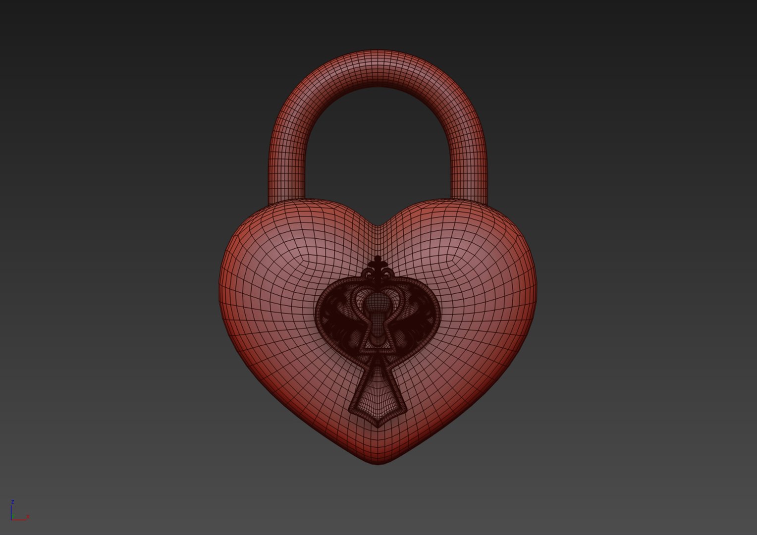 Heart Padlock with decor 3D model https://p.turbosquid.com/ts-thumb/ZR/5KEor9/eW/preview012/jpg/1771336647/1920x1080/fit_q87/dd86aac804d2c9fd057b680498c9c127c6f3fbdc/preview012.jpg
