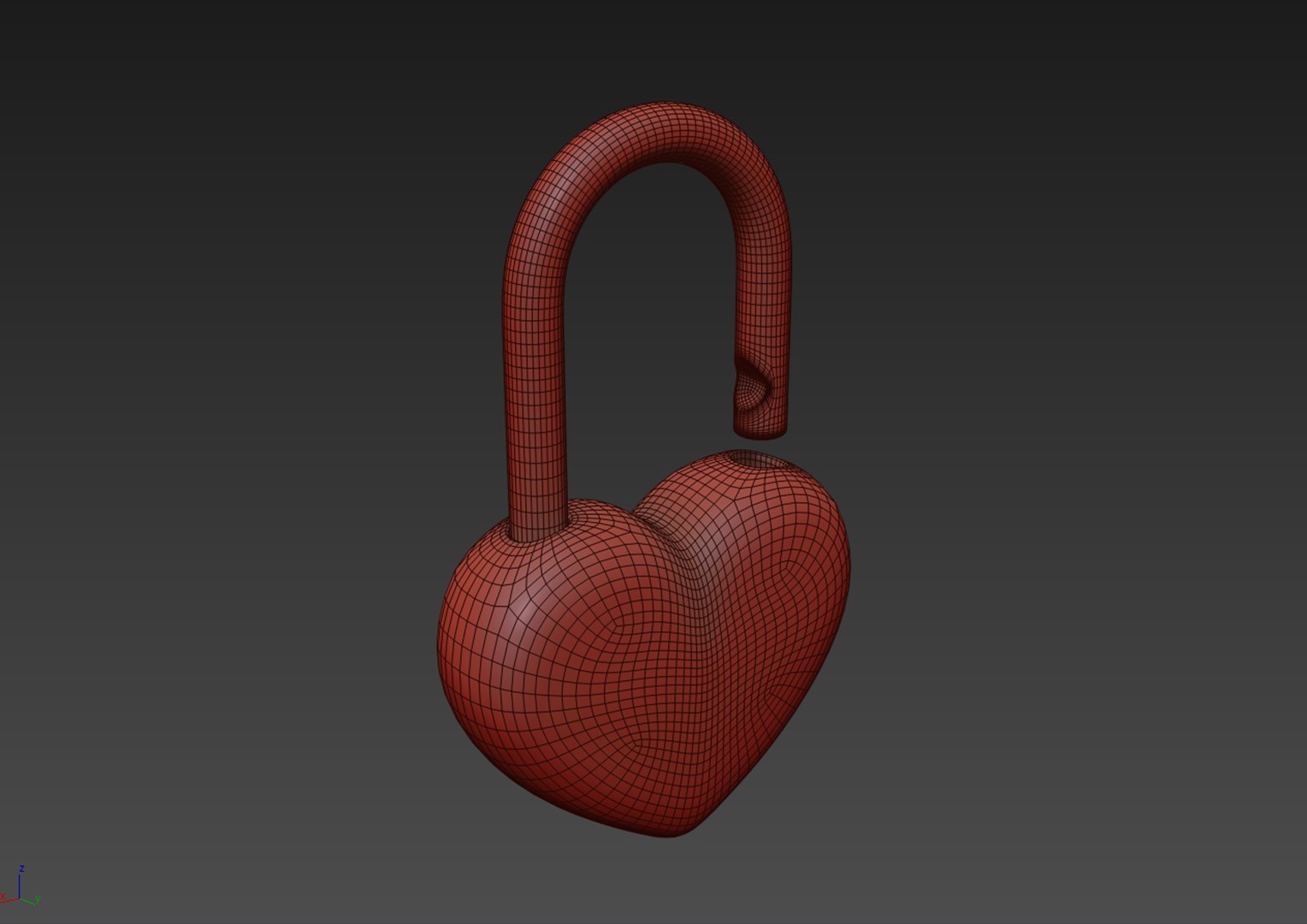 Heart Padlock with decor 3D model https://p.turbosquid.com/ts-thumb/ZR/5KEor9/rE/preview043/jpg/1771336664/1920x1080/fit_q87/9108d12a6c8b9e74acafde11c8d33e18599f4836/preview043.jpg