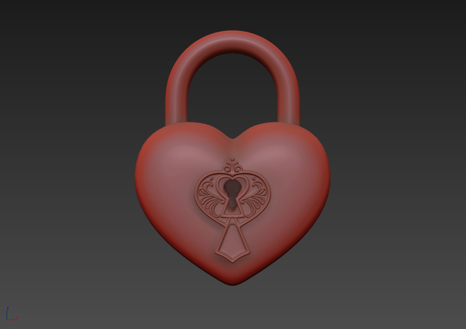 Heart Padlock with decor 3D model https://p.turbosquid.com/ts-thumb/ZR/5KEor9/ve/preview010/jpg/1771336642/1920x1080/fit_q87/89f1cc47b26f779ba88b26fbb70dd148f9f9f181/preview010.jpg