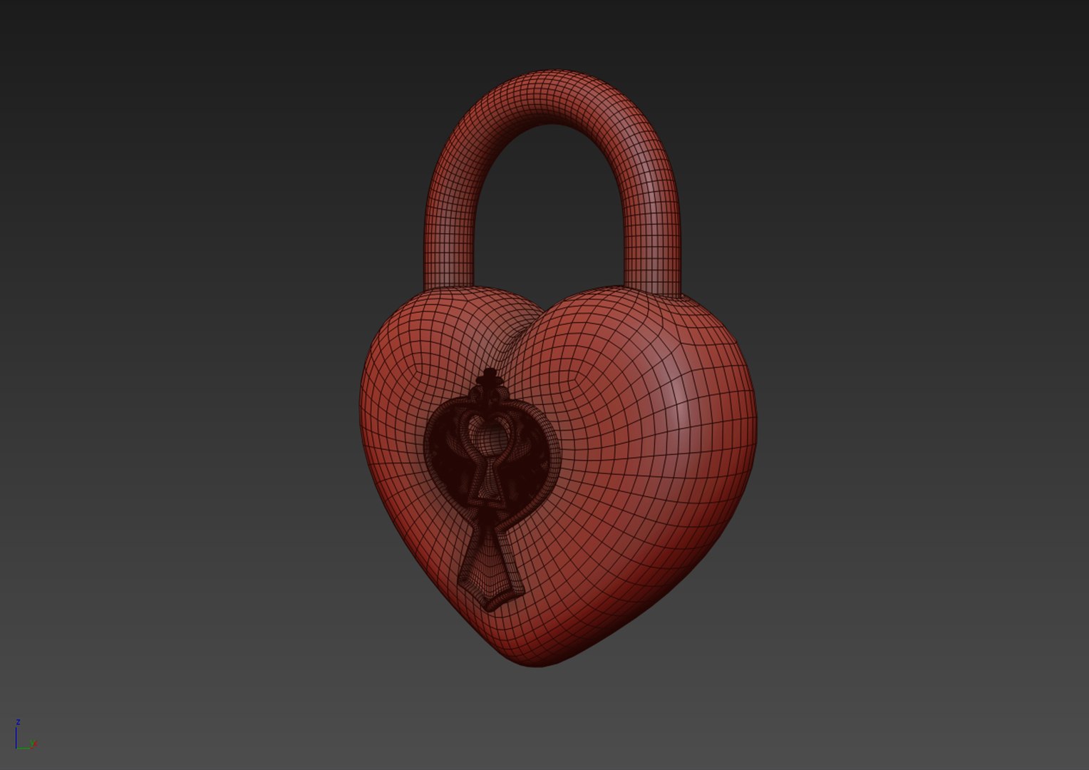 Heart Padlock with decor 3D model https://p.turbosquid.com/ts-thumb/ZR/5KEor9/xQ/preview032/jpg/1771336659/1920x1080/fit_q87/38de32e4ad83860c1518211f0473ff4aff14c409/preview032.jpg
