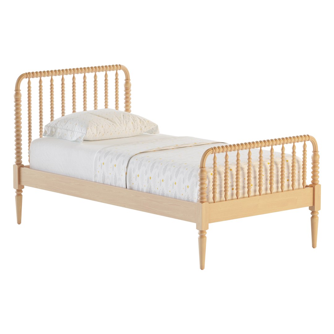 3D Jenny Lind Kids Maple Wood Spindle Twin Bed https://p.turbosquid.com/ts-thumb/ZR/6DhB3E/rB/1/jpg/1695548865/1920x1080/fit_q87/2bc23cb3b6fcea9ee258bef3d61a32e475cde858/1.jpg