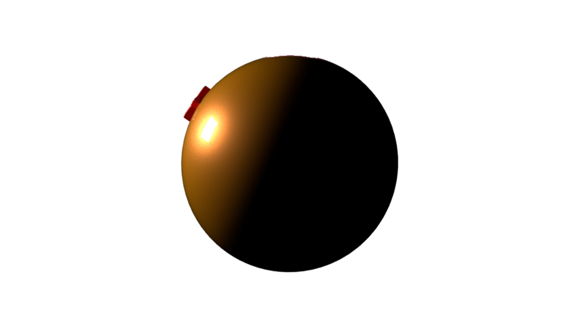 3D 2 Star Dragonball - TurboSquid 1571193