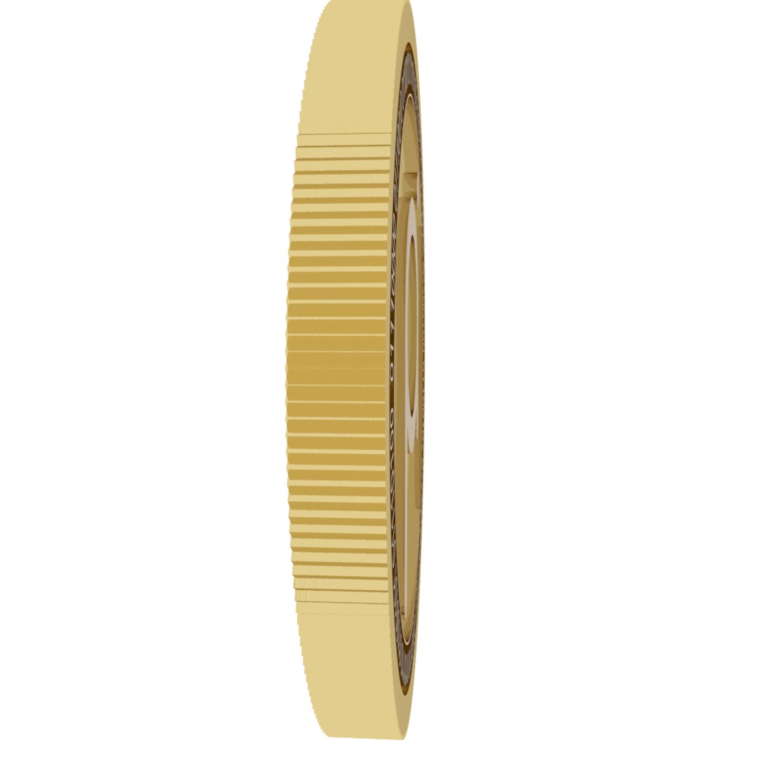 3D project pai gold coin https://p.turbosquid.com/ts-thumb/ZR/9IIUBM/7bVtG0St/20/png/1565285803/1920x1080/fit_q87/2f7830aa0b45e81300ee2c241fe695585f817d26/20.jpg