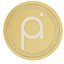 project pai gold coin