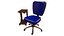 TV Pokertisch TRITON Super Series