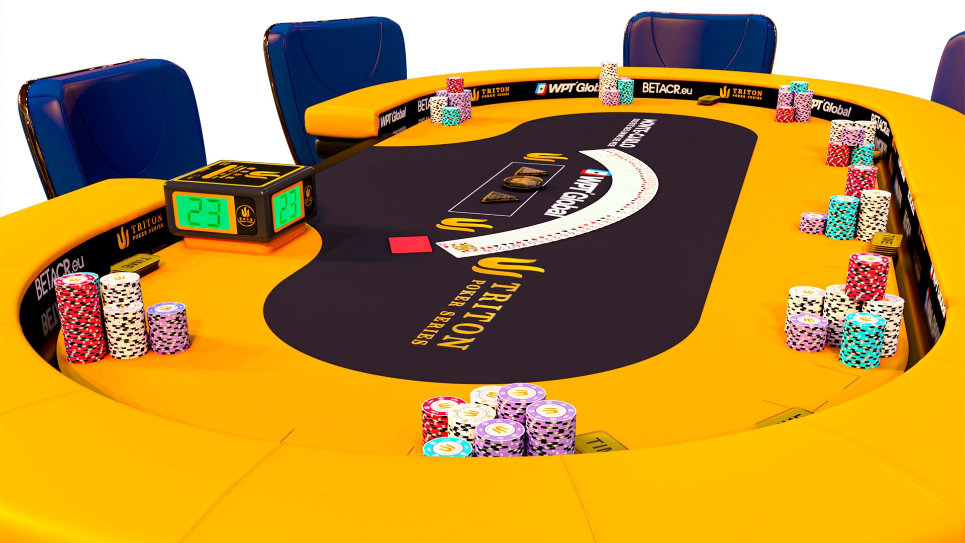 TV Poker table TRITON super series 3D model https://p.turbosquid.com/ts-thumb/ZR/A49gsT/jI/triton_poker_table_04/png/1740553550/1920x1080/fit_q87/a2c8e4d5f5ec683b05fefbb02cdf0c8ca35e4fb1/triton_poker_table_04.jpg