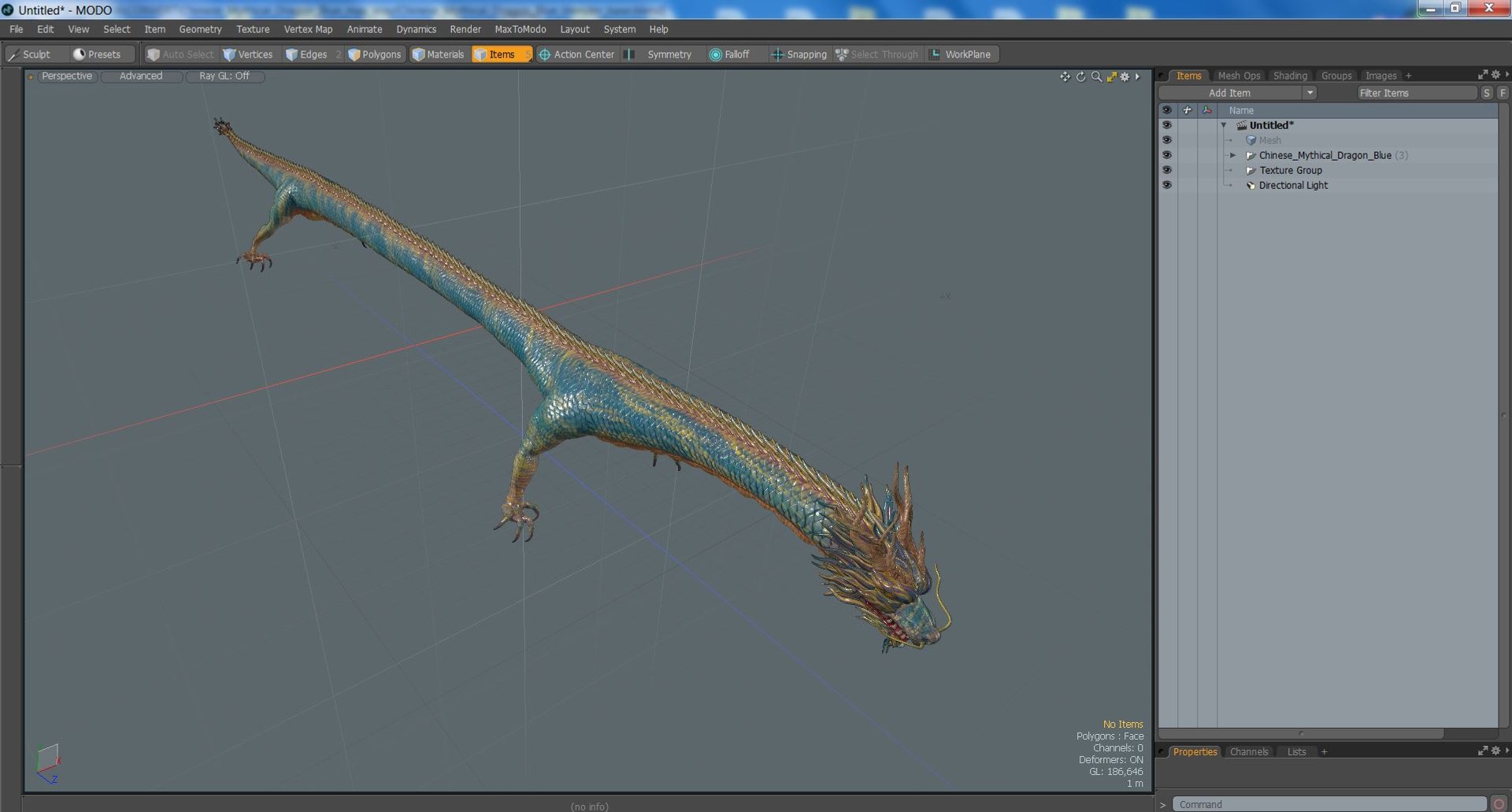 Chinese Mythical Dragon Blue model https://p.turbosquid.com/ts-thumb/ZR/A7WlqU/0C/chinesemythicaldragonblue3dmodel027/jpg/1711383541/1920x1080/fit_q87/07877e8f06c3f5df493697927225291aeaa916f3/chinesemythicaldragonblue3dmodel027.jpg