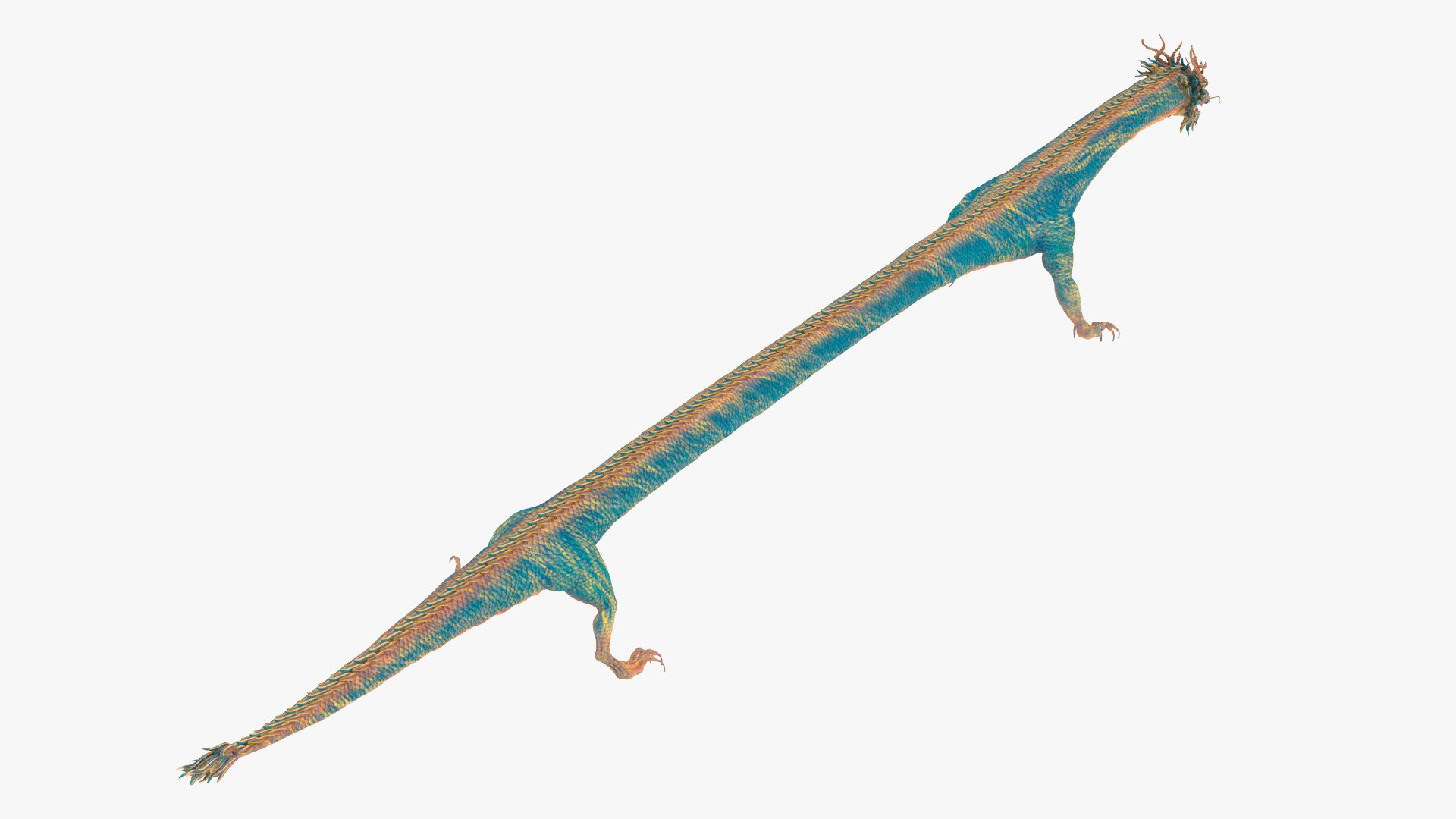 Chinese Mythical Dragon Blue model https://p.turbosquid.com/ts-thumb/ZR/A7WlqU/C4/chinesemythicaldragonblue3dmodel015/jpg/1711383505/1920x1080/fit_q87/d9e7991a77cd388b5f96ab7b20948ac4487f748f/chinesemythicaldragonblue3dmodel015.jpg