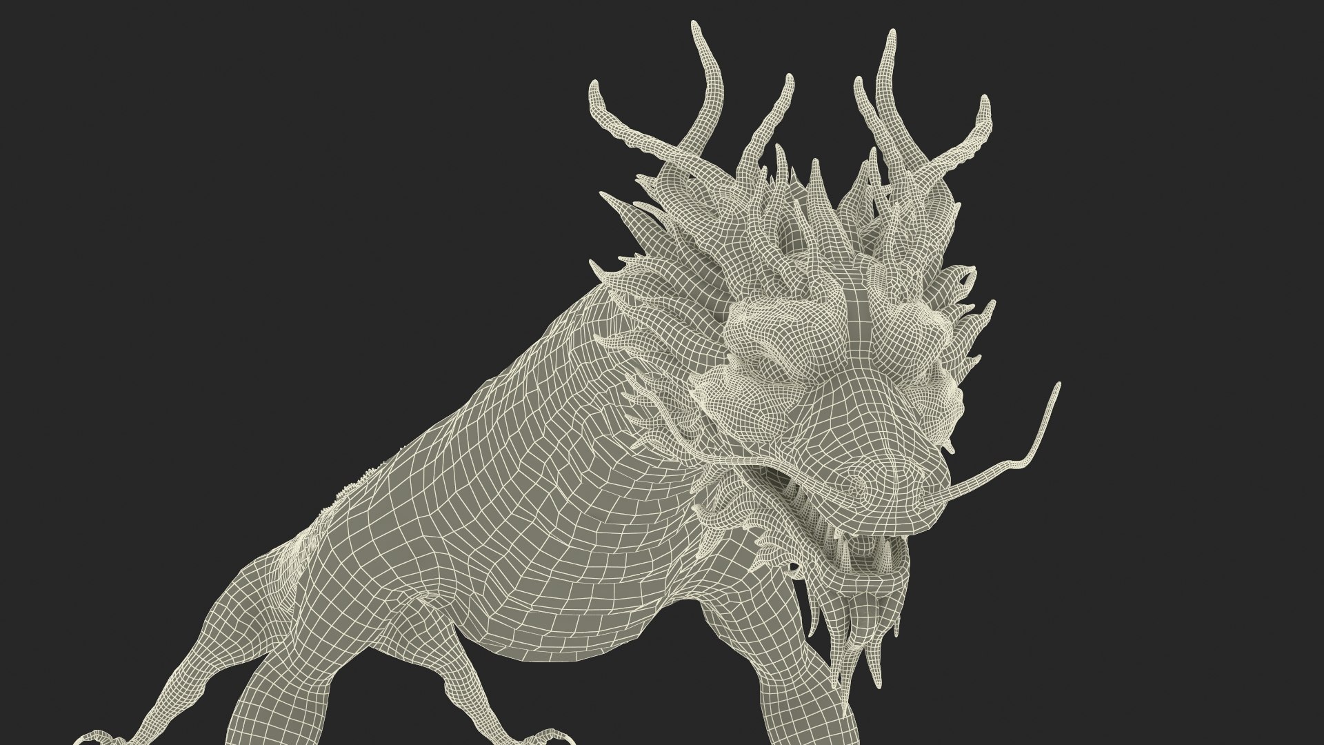 Chinese Mythical Dragon Blue model https://p.turbosquid.com/ts-thumb/ZR/A7WlqU/Qj/chinesemythicaldragonblue3dmodel031/jpg/1711383553/1920x1080/fit_q87/5789735fcf02c56e0f2dd70b6f274c60eb10aef6/chinesemythicaldragonblue3dmodel031.jpg