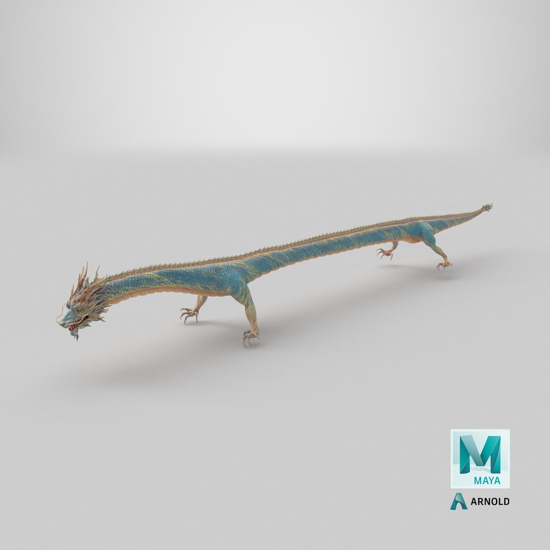Chinese Mythical Dragon Blue model https://p.turbosquid.com/ts-thumb/ZR/A7WlqU/WK/stemcell_maya_arnold_render/png/1715883404/1920x1080/fit_q87/75cafa3663e438fe6f18c6cd40feaf07cbf27847/stemcell_maya_arnold_render.jpg