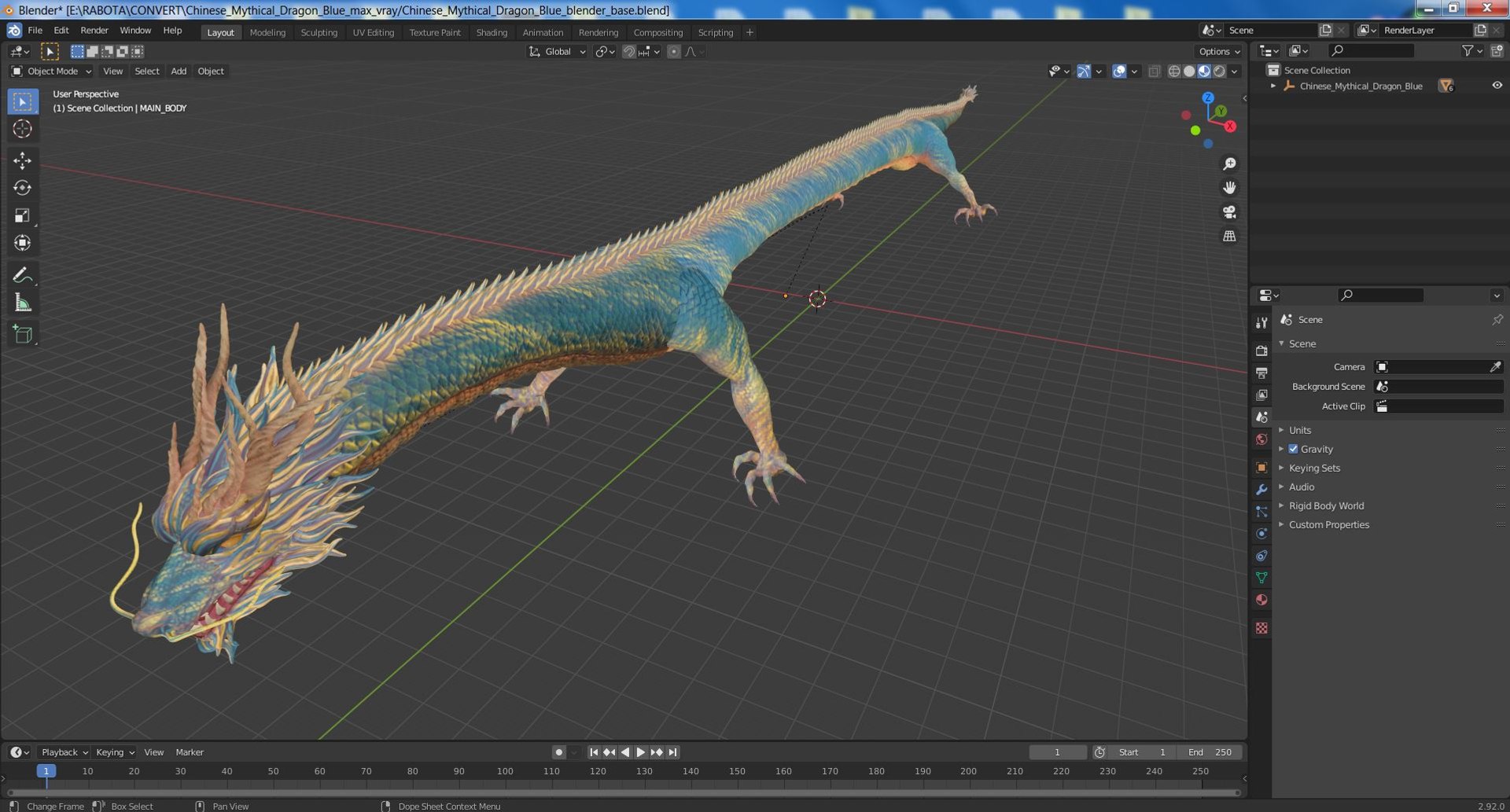 Chinese Mythical Dragon Blue model https://p.turbosquid.com/ts-thumb/ZR/A7WlqU/jZ/chinesemythicaldragonblue3dmodel026/jpg/1711383538/1920x1080/fit_q87/a7ada203ec7ead8f165be6d80edc66ba10660670/chinesemythicaldragonblue3dmodel026.jpg