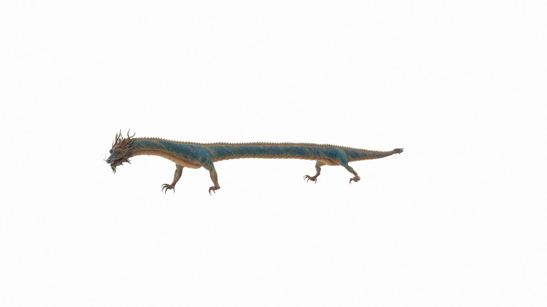 Chinese Mythical Dragon Blue model https://p.turbosquid.com/ts-thumb/ZR/A7WlqU/oK/chinese_mythical_dragon_blue_360/jpg/1711383149/1920x1080/turn_fit_q99/7bff7f00eac656f809ef6748d149856a2154690a/chinese_mythical_dragon_blue_360-1.jpg