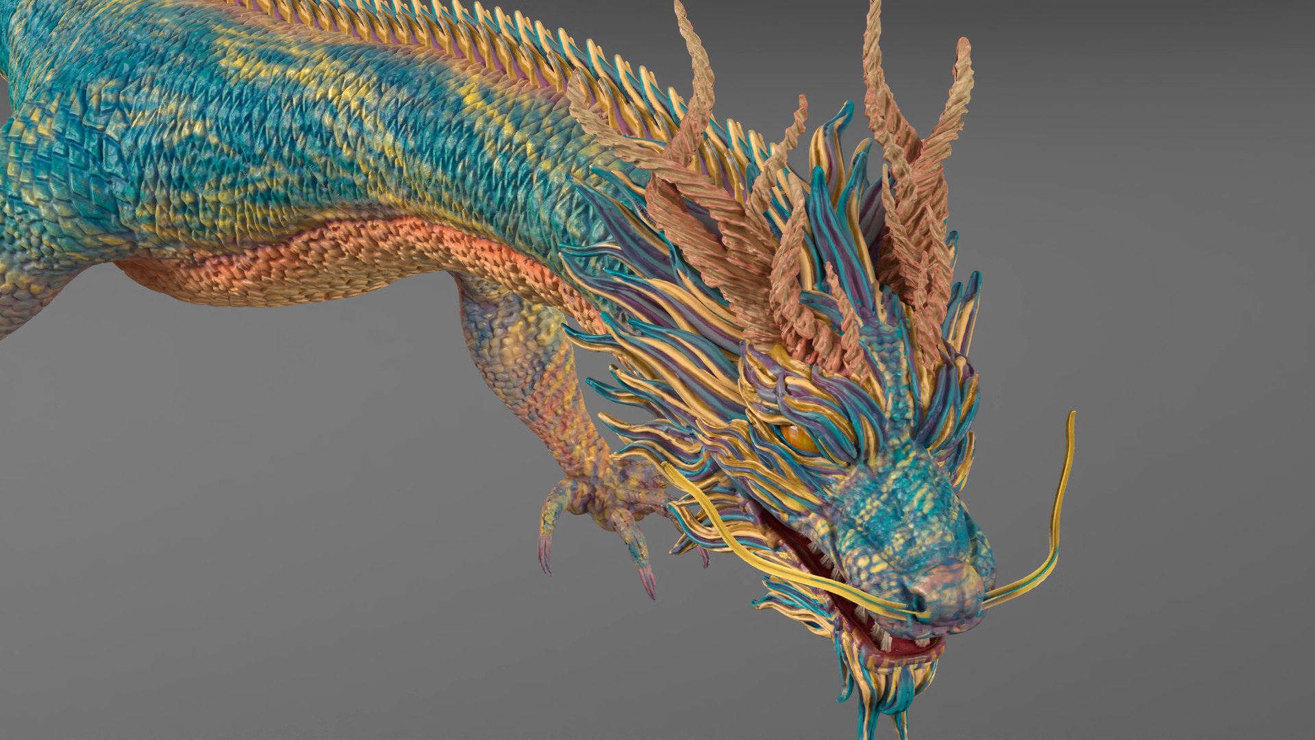 Chinese Mythical Dragon Blue model https://p.turbosquid.com/ts-thumb/ZR/A7WlqU/pr/chinesemythicaldragonblue3dmodel010/jpg/1711383490/1920x1080/fit_q87/fc47152ca10b0b526483a8021e83b08060919306/chinesemythicaldragonblue3dmodel010.jpg