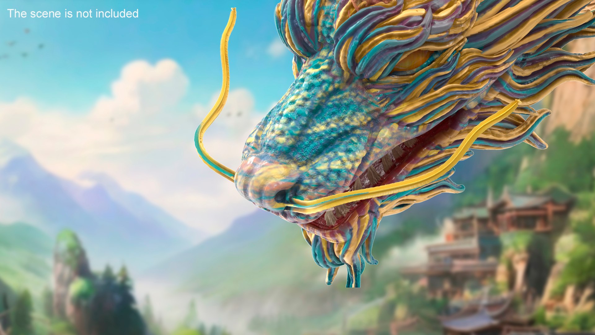 Chinese Mythical Dragon Blue model https://p.turbosquid.com/ts-thumb/ZR/A7WlqU/pu/chinesemythicaldragonblue3dmodel004/jpg/1711383477/1920x1080/fit_q87/fe83ccb18c7d8a41154412bb4dd16c86ace6d233/chinesemythicaldragonblue3dmodel004.jpg