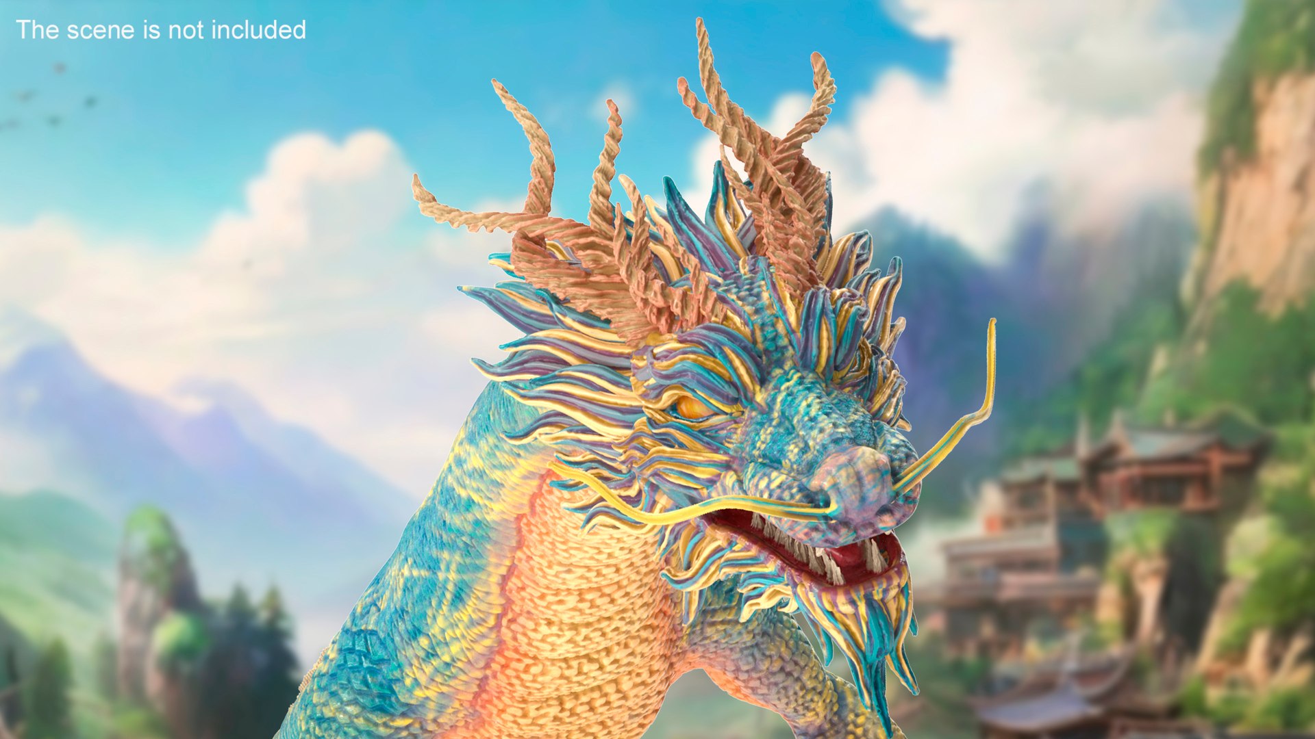 Chinese Mythical Dragon Blue model https://p.turbosquid.com/ts-thumb/ZR/A7WlqU/r6/chinesemythicaldragonblue3dmodel006/jpg/1711383481/1920x1080/fit_q87/cbcfefcfb29011b5774e1837edc89cfea3d981b7/chinesemythicaldragonblue3dmodel006.jpg