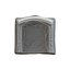 Driade - Toy Armchair Covered